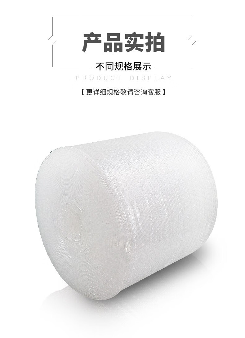 a42a051e8c6af4ac.jpg