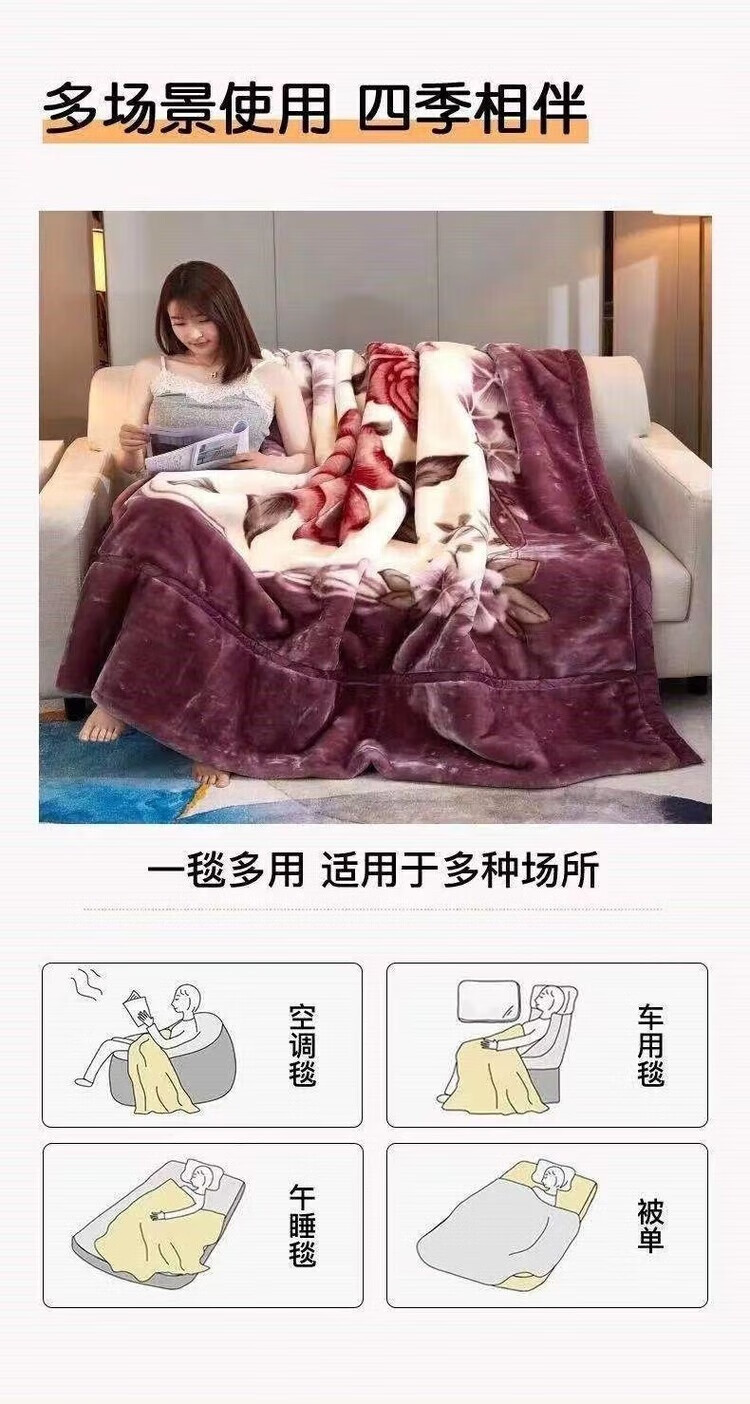 6d92e31900a6e2c8.jpg