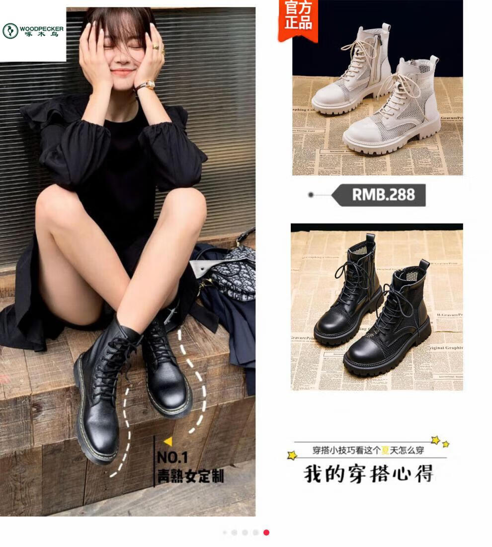 79d582607cbacabf.jpg