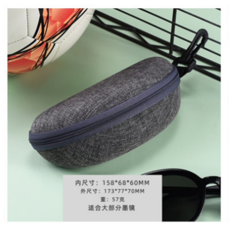 d9acff836ee341d7.jpg