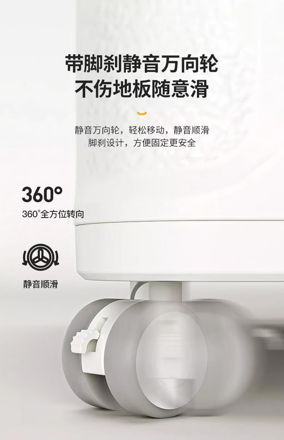 0c35d25d6e793520.jpg