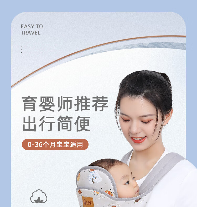 f8ef492816fd2a68.jpg