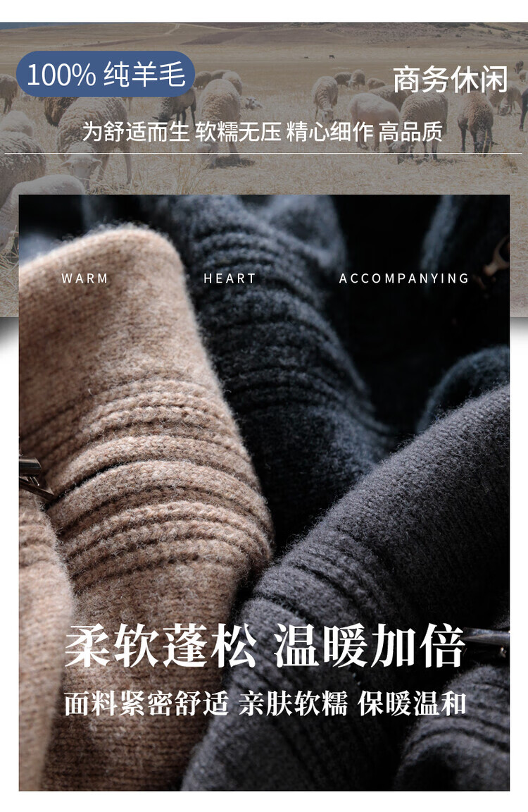 9f02e7ecced01728.jpg