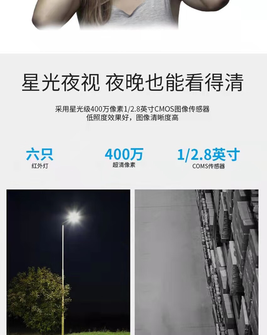 ab64d5c89f7ed46d.jpg