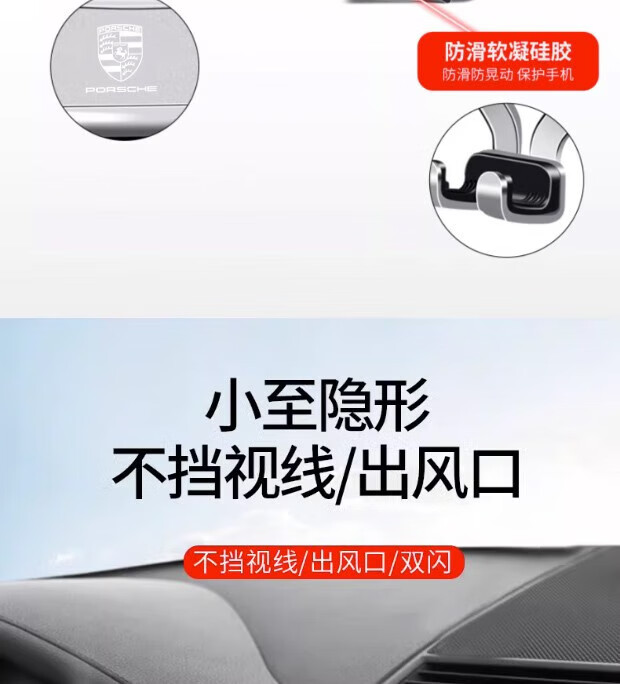 31ae56a3d97d6502.jpg