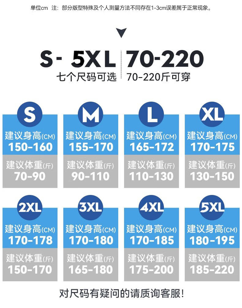 d5fc88d9271e5df1.jpg