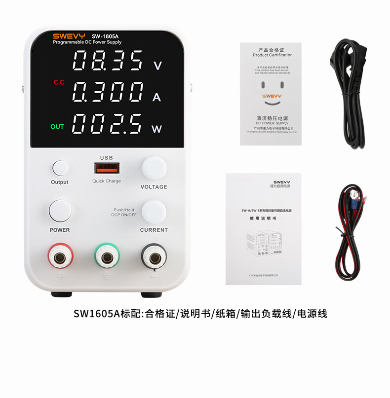 a702e9e3a4f20cdd.jpg
