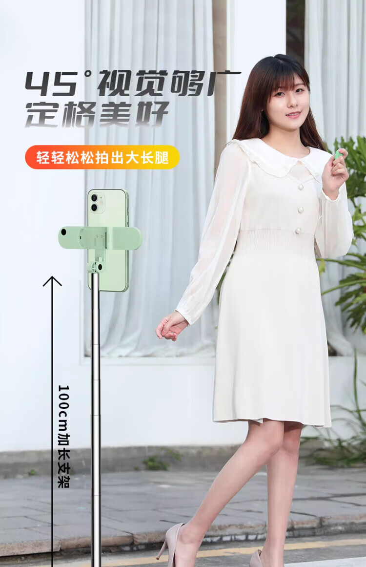 a71cc89bb3903d55.jpg