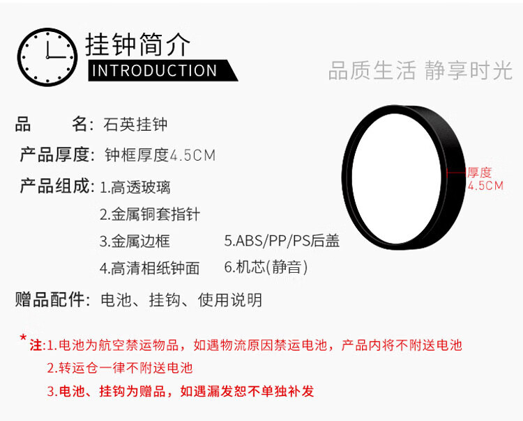 a35be82cc18e49be.jpg