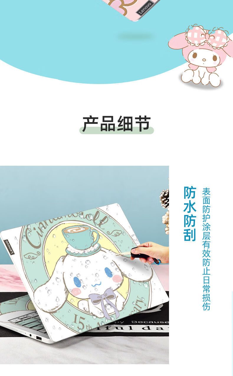 d38ea759597ad3b9.jpg