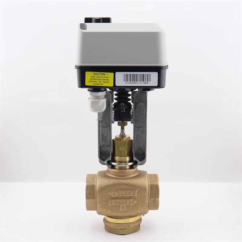 23ebc81f168220fa.jpg