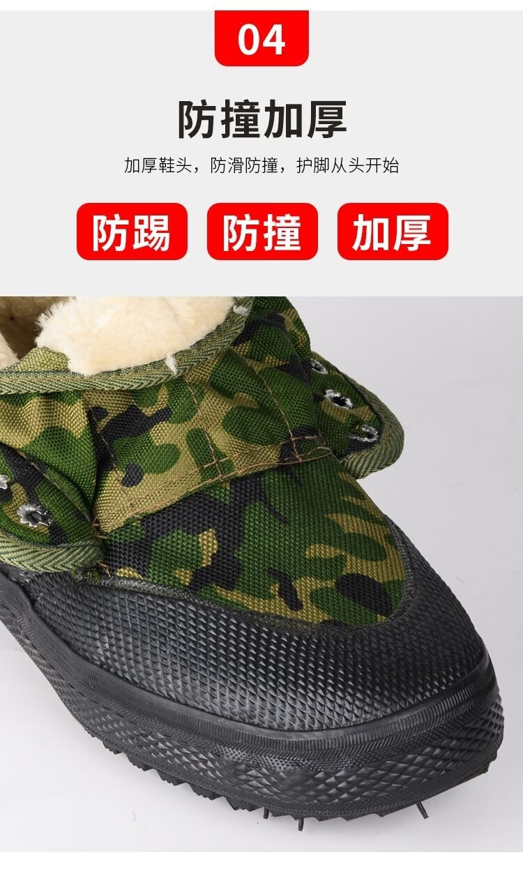 c43957c6-df0c-47e7-afa2-688e507020b8.jpe