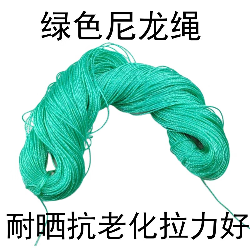 b609f04292b507c3.jpg