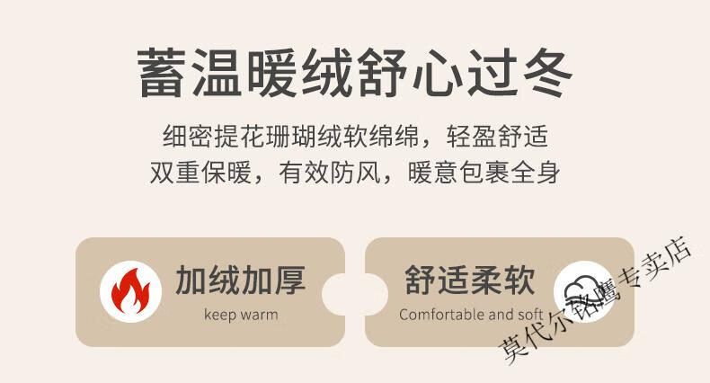 1f6d2d1457e35dae.jpg