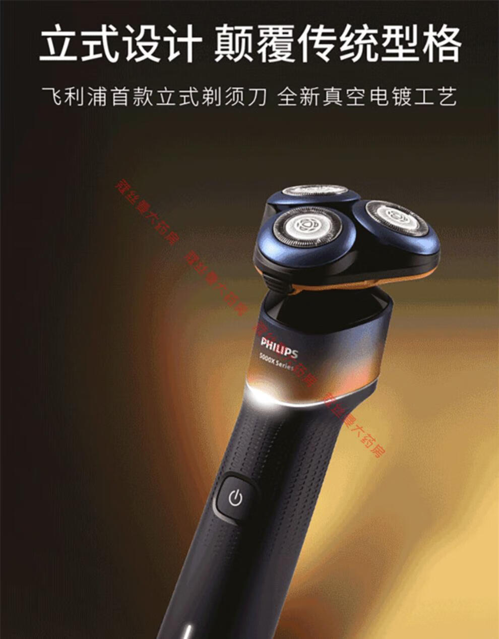 c89d40641426643d.jpg