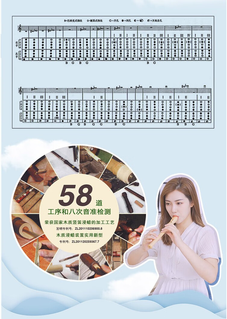 c89d40641426643d.jpg