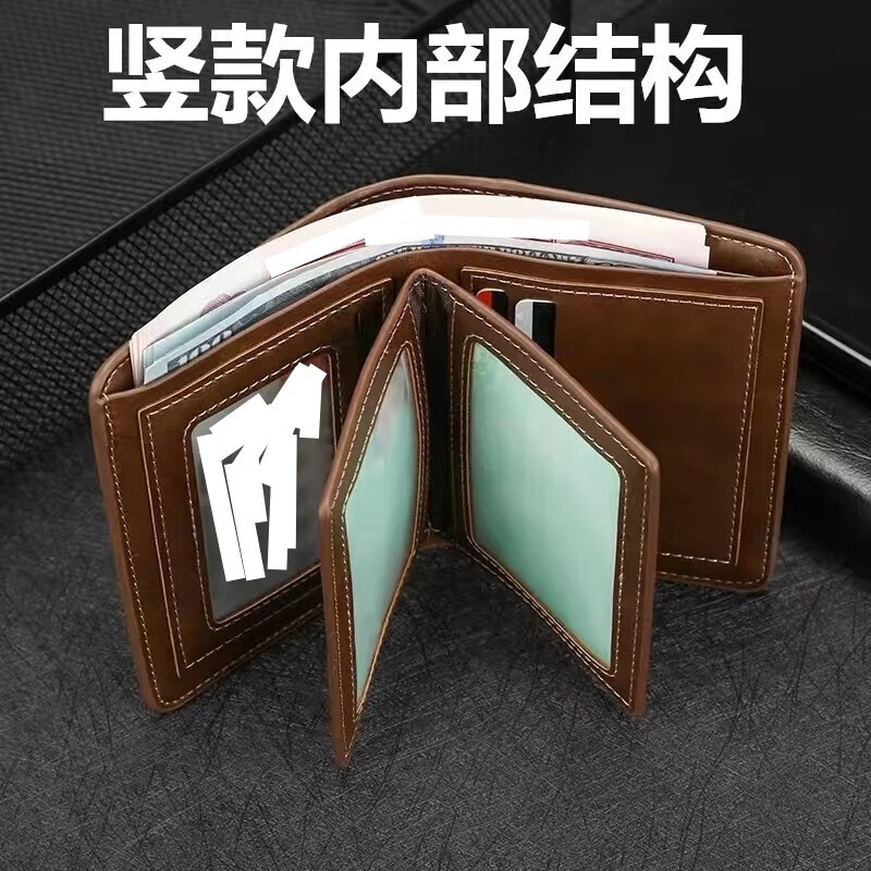 923a18f1df4169a4.jpg