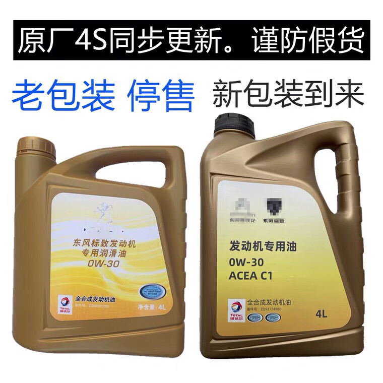 16e82e11a27db196.jpg