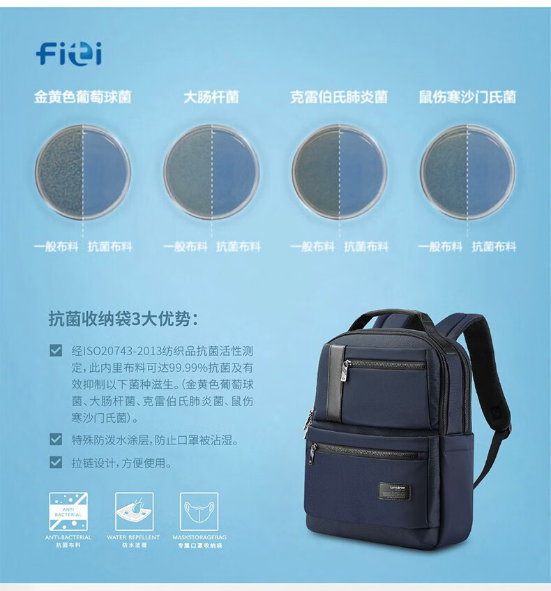 e7551c494a69da8a.jpg
