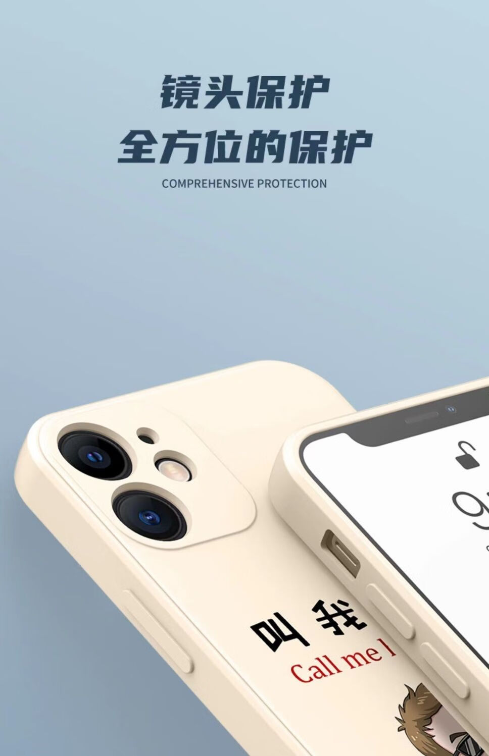 95627574eb29ced8.jpg