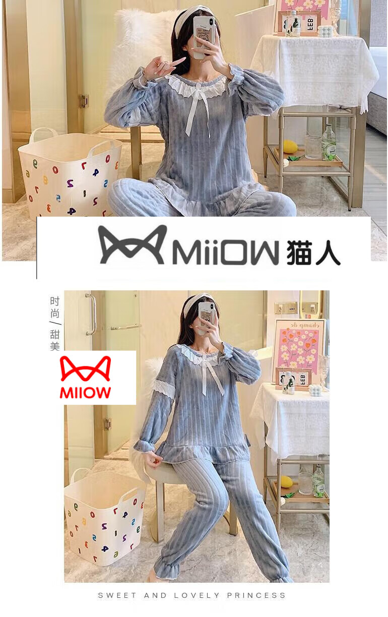 289654cc2033a6c0.jpg