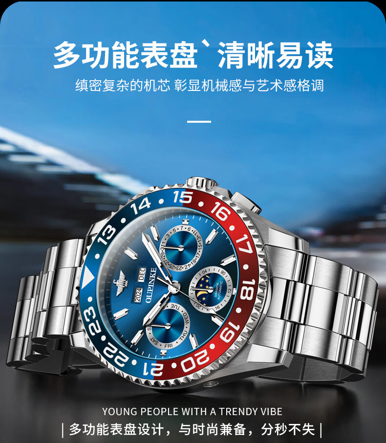 819eecd215cd6832.jpg