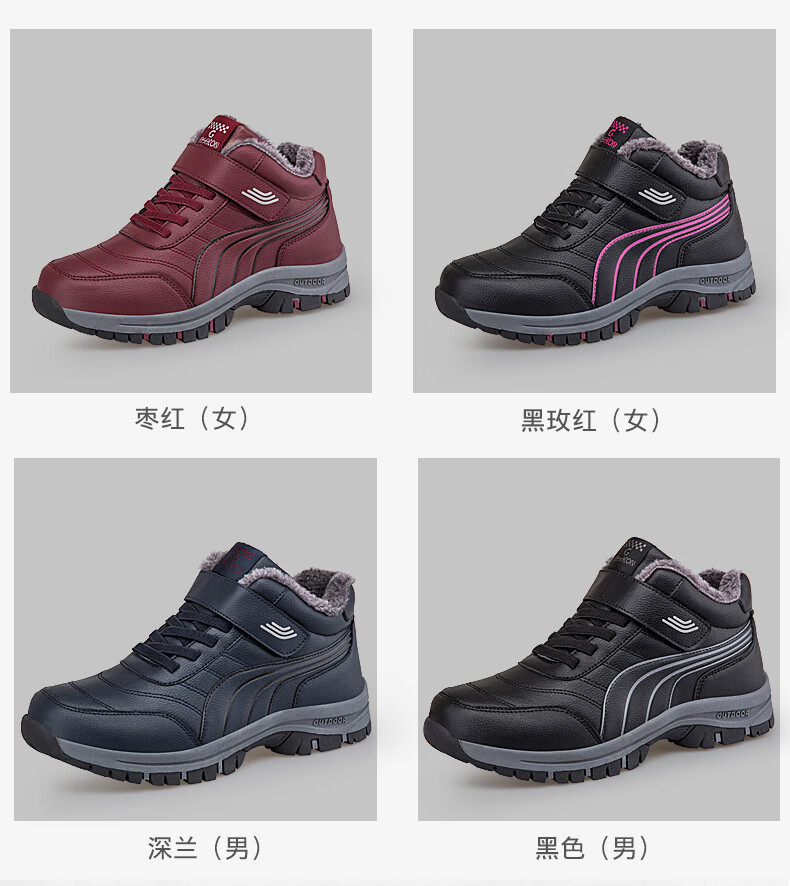 da7015f1bd4dc449.jpg