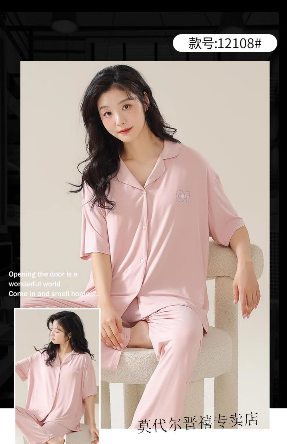 17924a9a46185d12.jpg