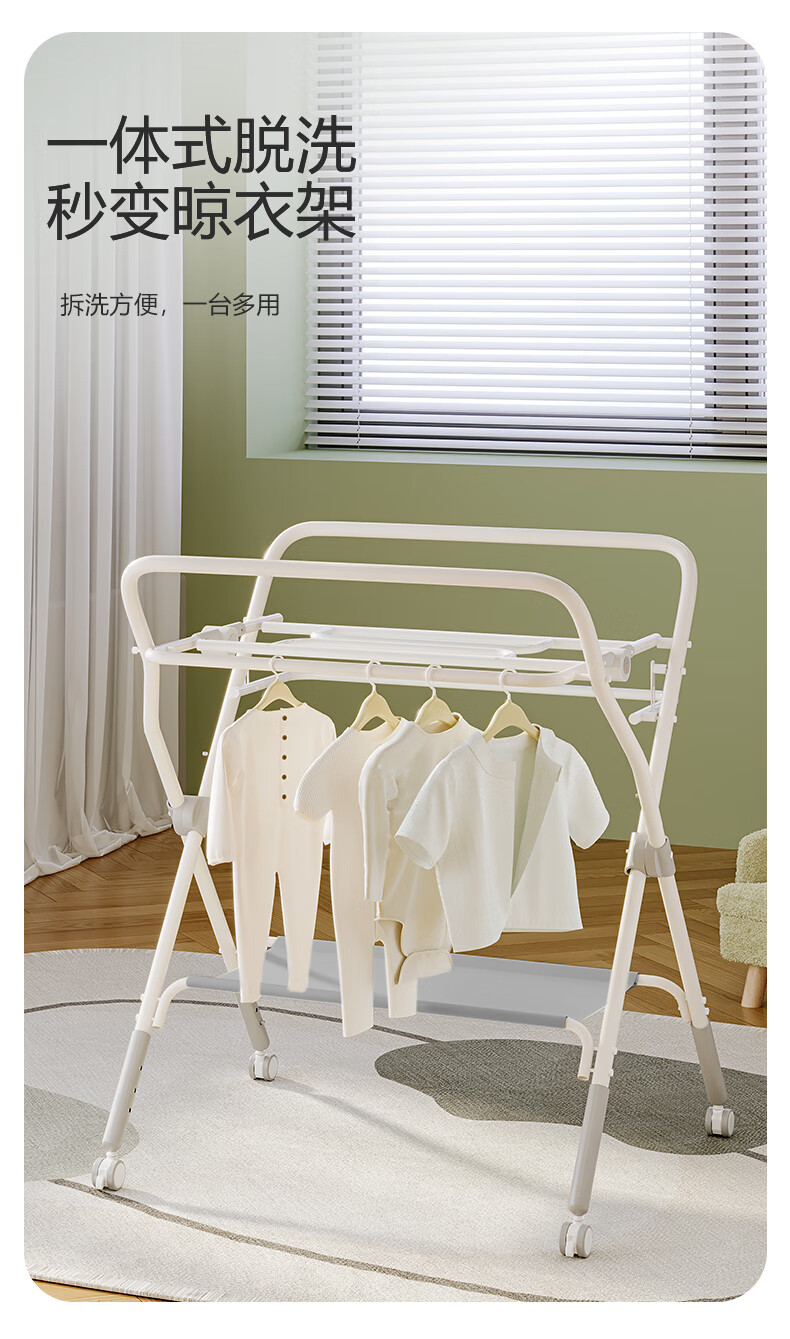 64a02a4170e4e4a7.jpg