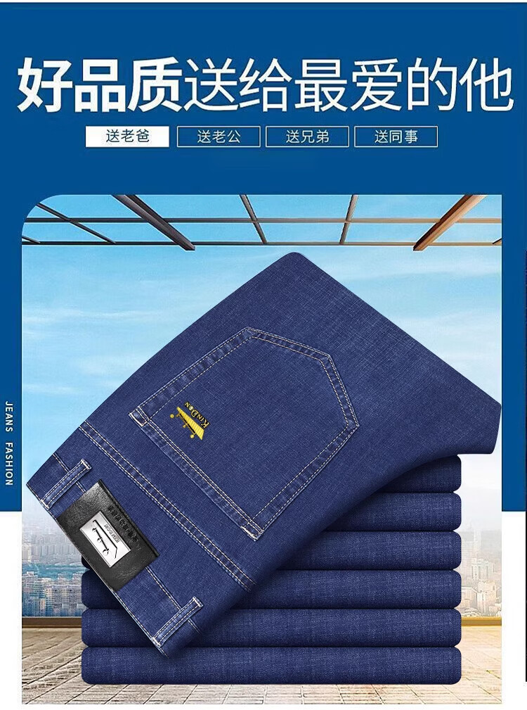0b07cbf2902a92a7.jpg
