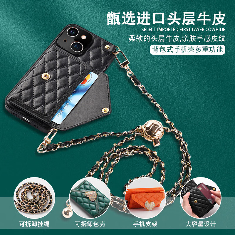 0b07cbf2902a92a7.jpg
