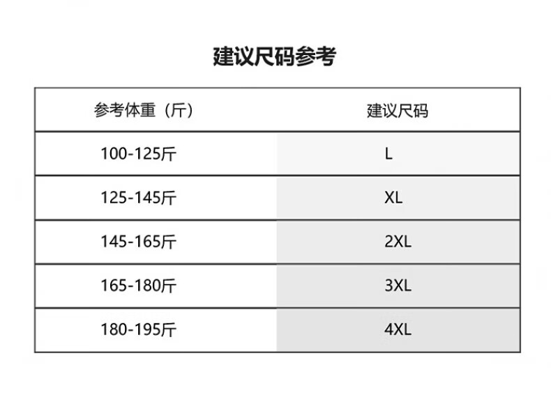 adb1110a07b0a027.jpg