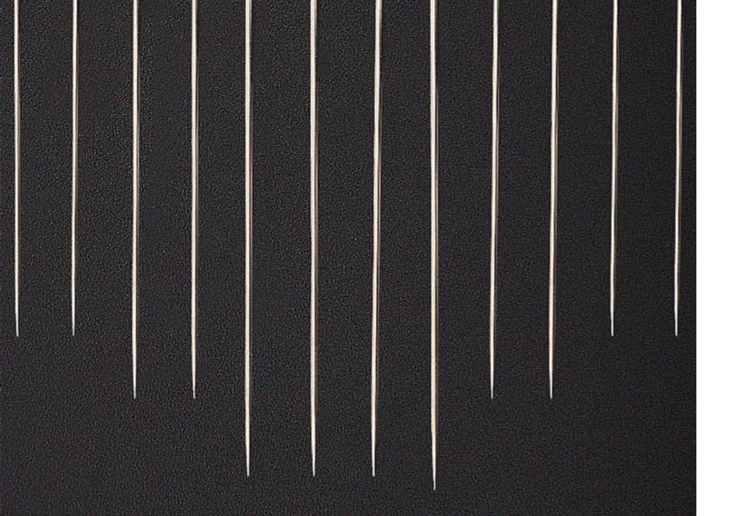 百德莱老人免穿线针缝衣针家用手缝针线手工针绣花针缝纫针盲人穿针