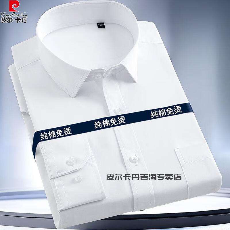 62d0f506f894705e.jpg
