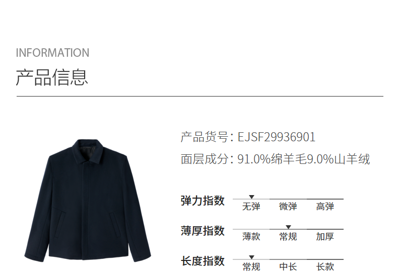ae095c867ee003a1.png