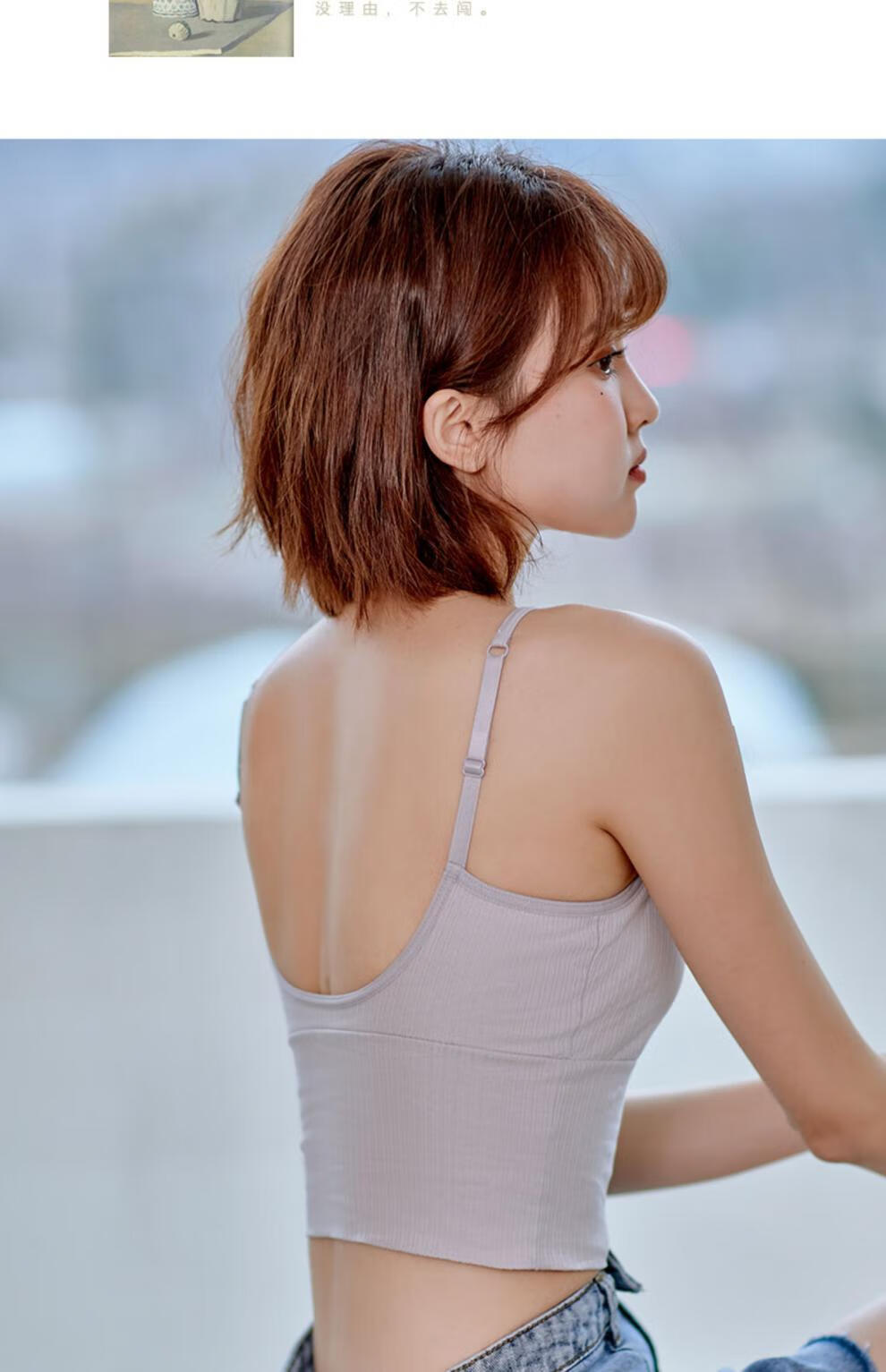 faac557684cfe202.jpg
