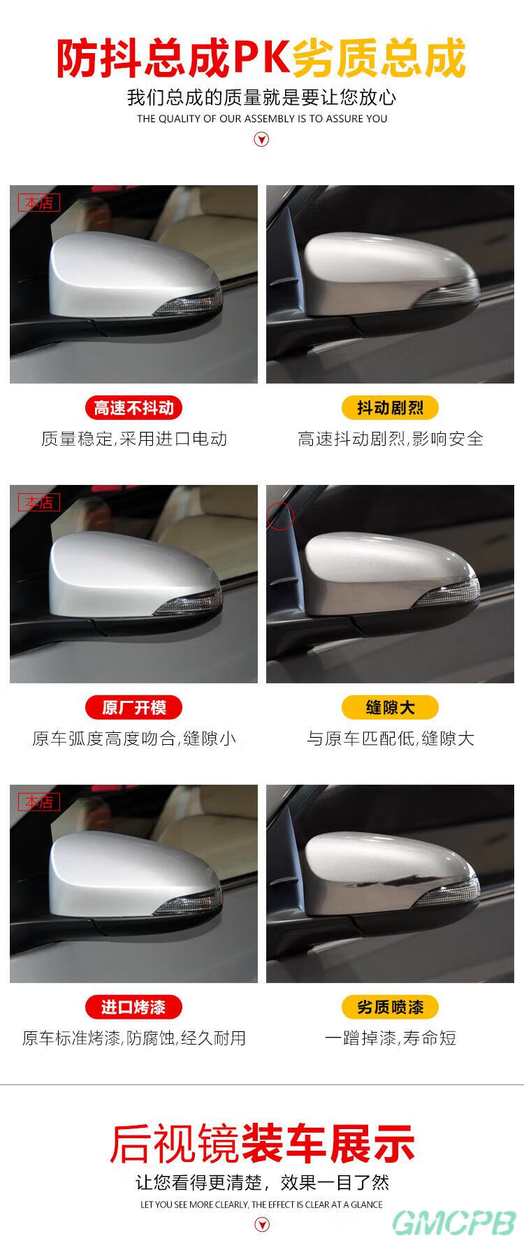 ed1f82e1a6785c81.jpg