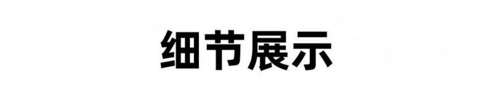 b98369cb98124f1b.jpg