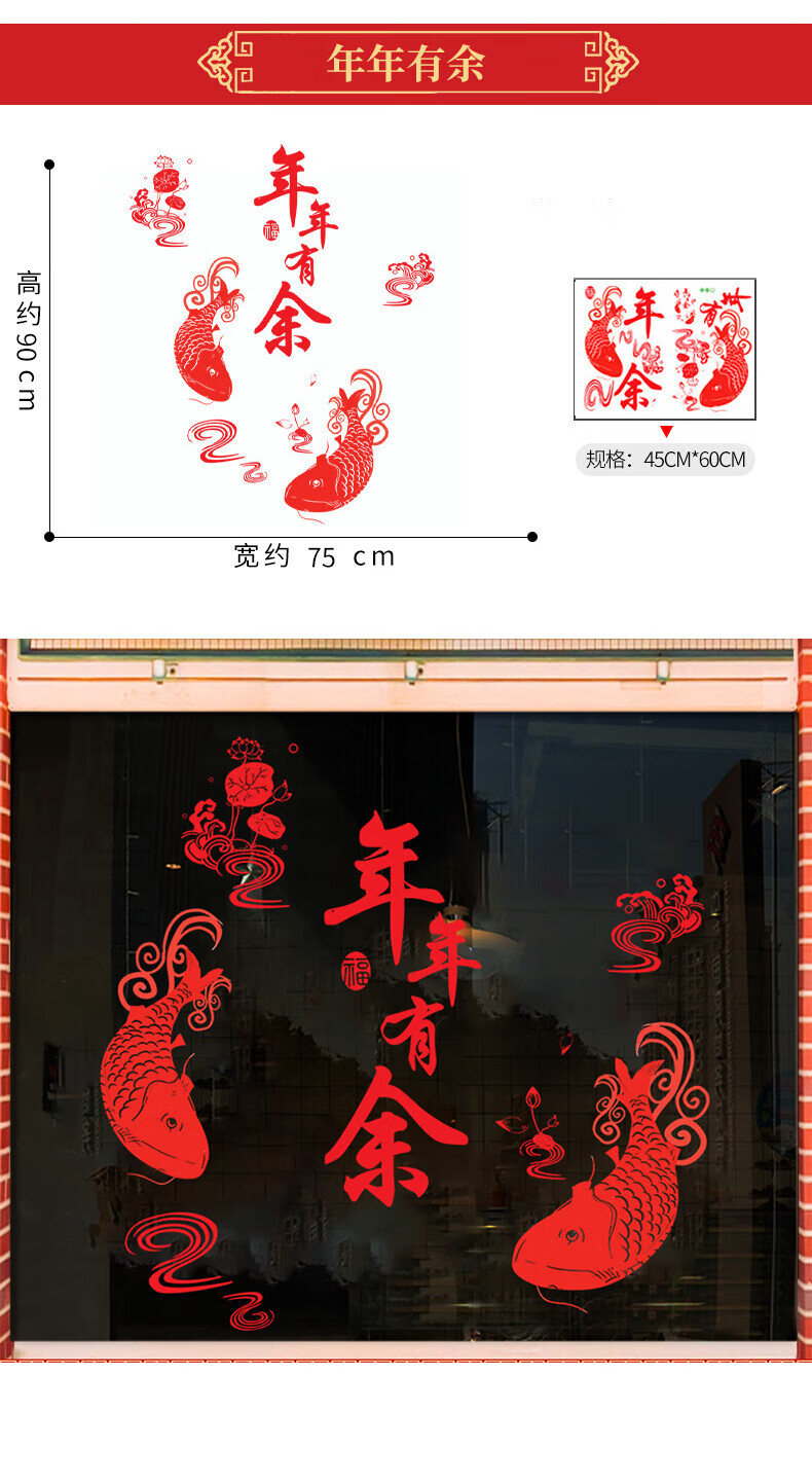 6bd20cc0954ba556.jpg