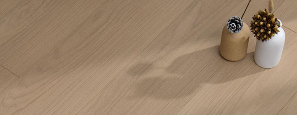 ba581e998b7b0290.jpg