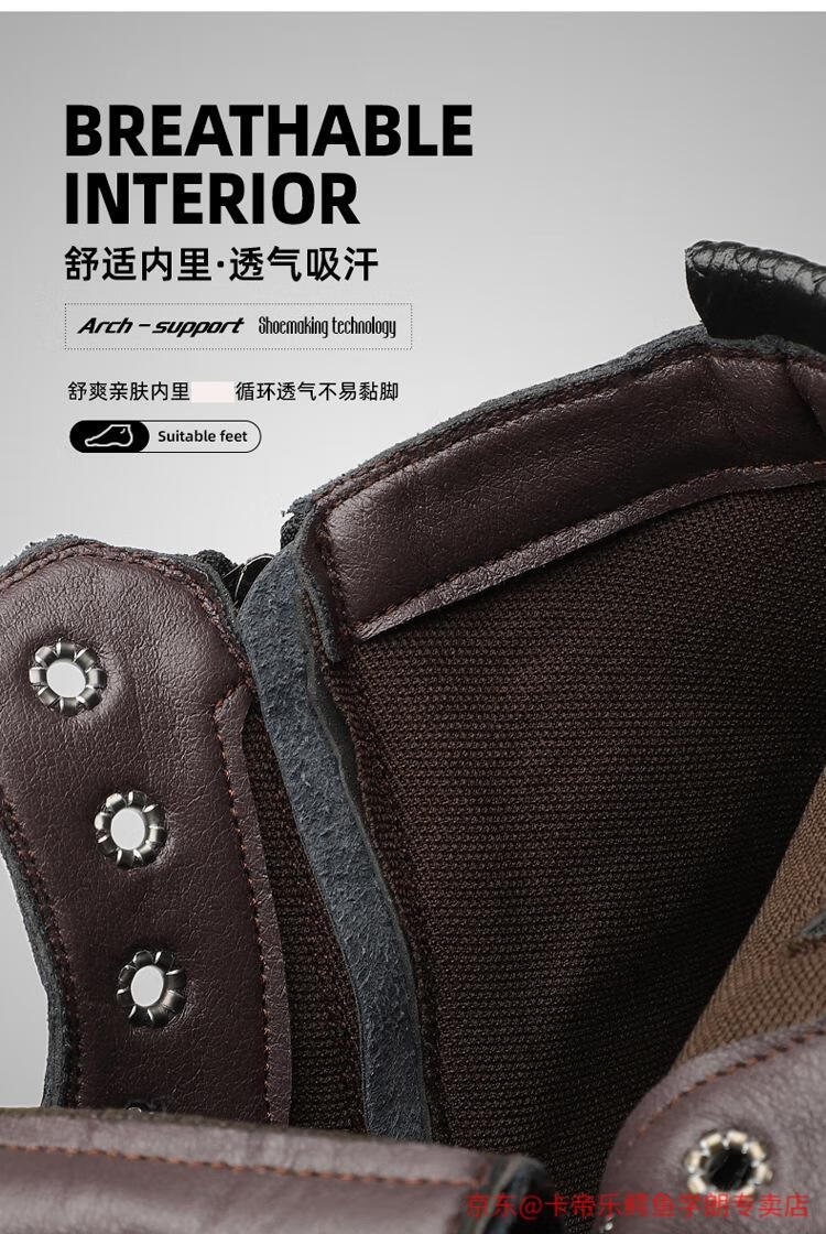 dff78767996c2fe5.jpg