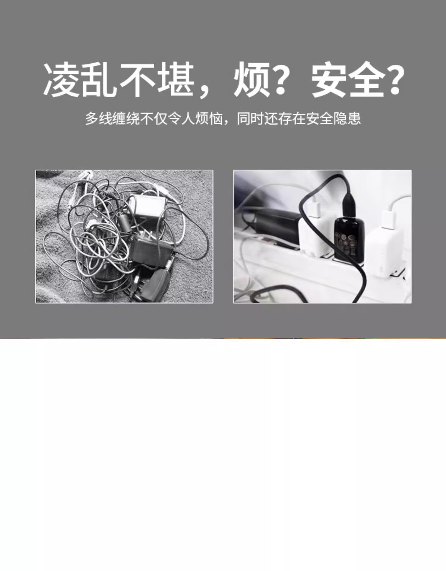 13d39fc2abf77474.jpg