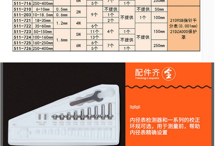 a5776e594aea00fe.jpg.avif