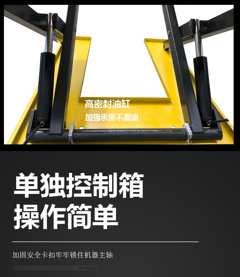 999a04d18c970a3e.jpg