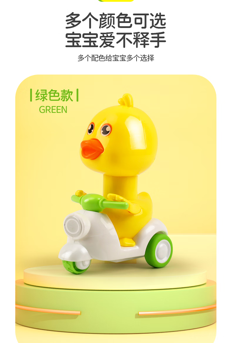51af87074fcf9362.png