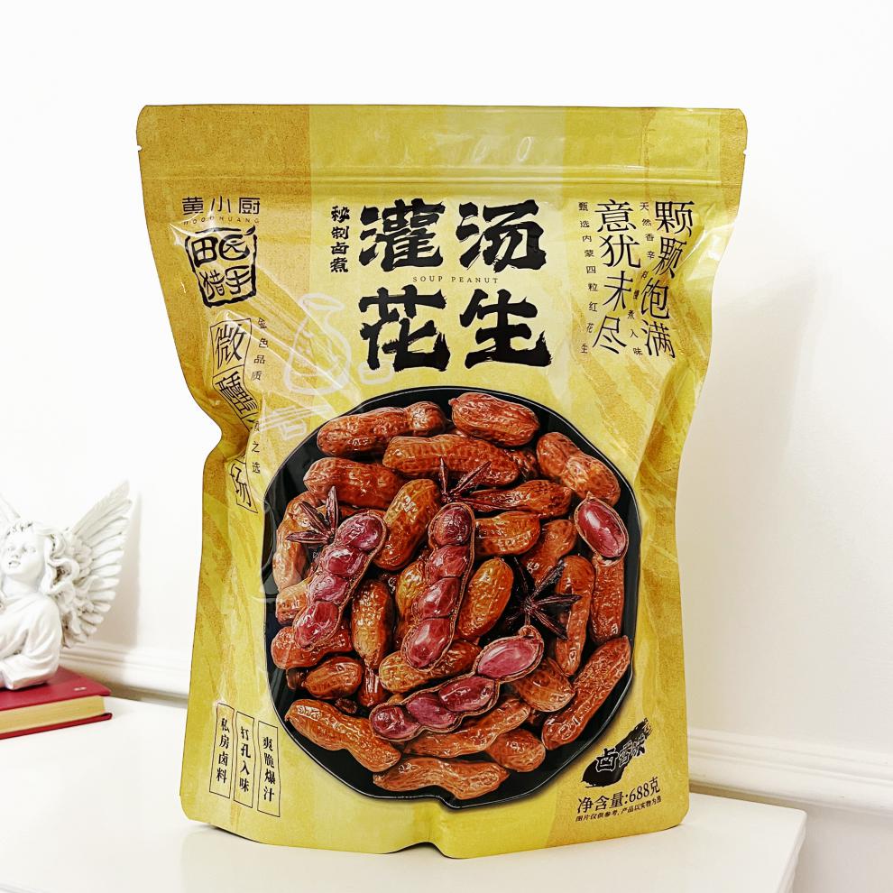 555c92cbc367920d.jpg