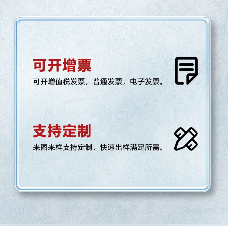 089c68819471b0cb.jpg