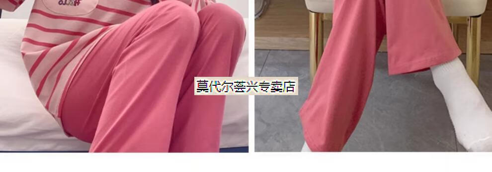 89a48f7bd8204554.jpg