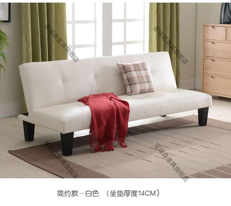 c87093be08280f75.jpg