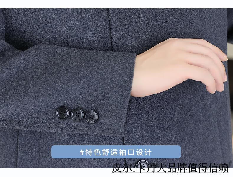 8d2b06509dbf9cd7.jpg